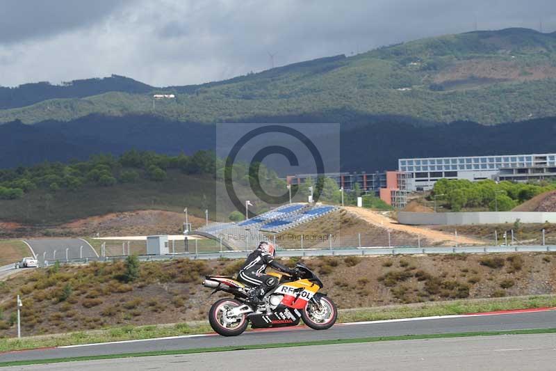 march 2012;motorbikes;no limits;peter wileman photography;portimao;portugal;trackday digital images