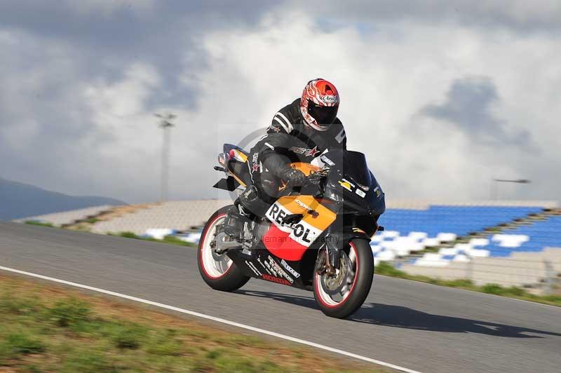 march 2012;motorbikes;no limits;peter wileman photography;portimao;portugal;trackday digital images