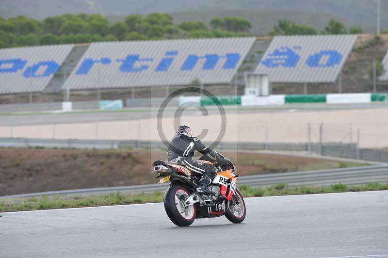 march 2012;motorbikes;no limits;peter wileman photography;portimao;portugal;trackday digital images