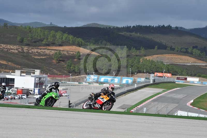 march 2012;motorbikes;no limits;peter wileman photography;portimao;portugal;trackday digital images