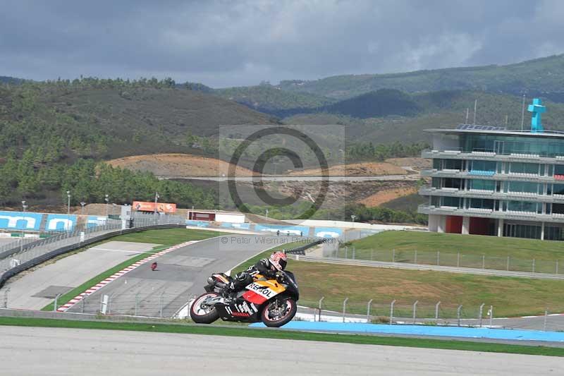 march 2012;motorbikes;no limits;peter wileman photography;portimao;portugal;trackday digital images