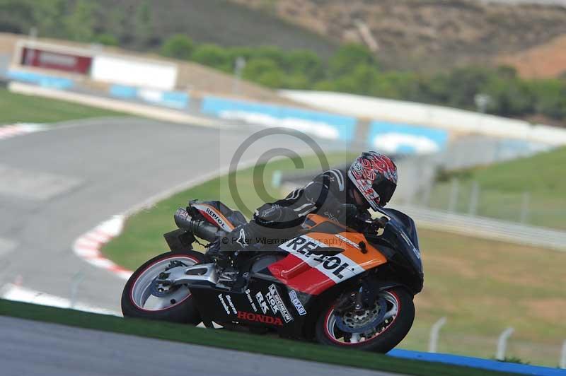 march 2012;motorbikes;no limits;peter wileman photography;portimao;portugal;trackday digital images