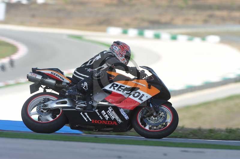 march 2012;motorbikes;no limits;peter wileman photography;portimao;portugal;trackday digital images