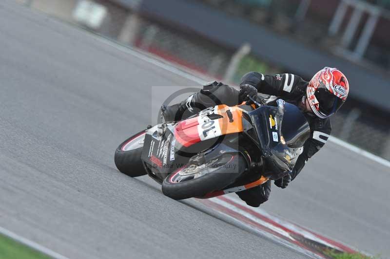 march 2012;motorbikes;no limits;peter wileman photography;portimao;portugal;trackday digital images