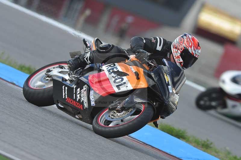 march 2012;motorbikes;no limits;peter wileman photography;portimao;portugal;trackday digital images