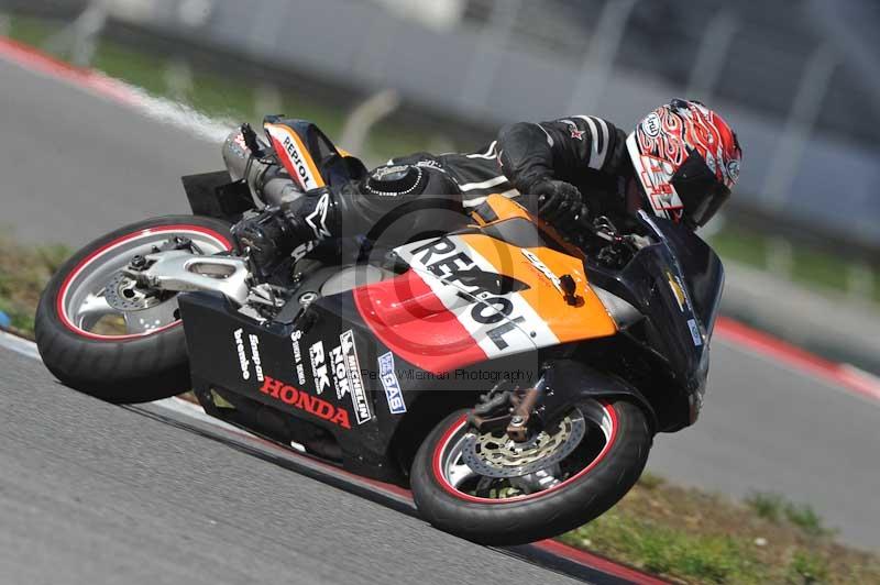 march 2012;motorbikes;no limits;peter wileman photography;portimao;portugal;trackday digital images