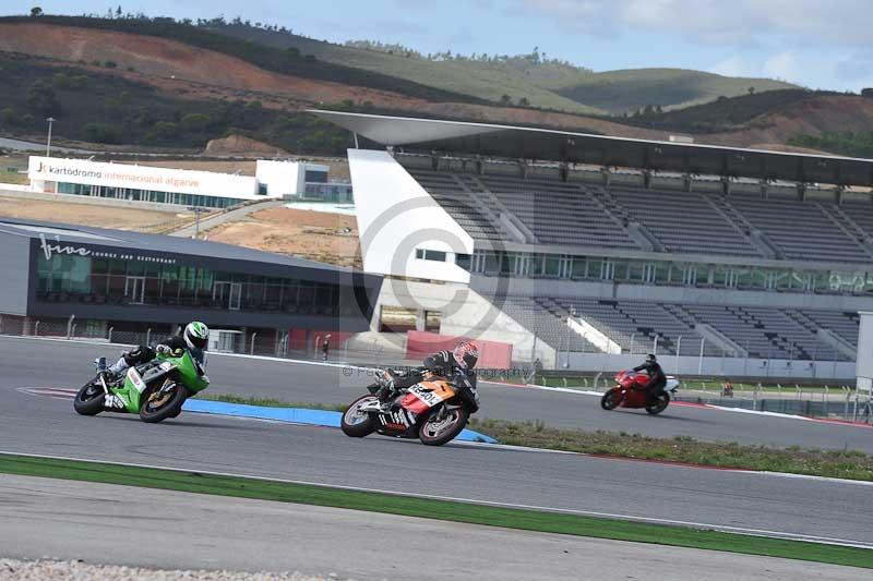 march 2012;motorbikes;no limits;peter wileman photography;portimao;portugal;trackday digital images
