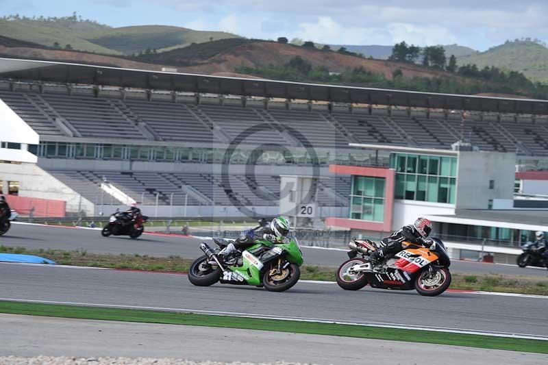 march 2012;motorbikes;no limits;peter wileman photography;portimao;portugal;trackday digital images