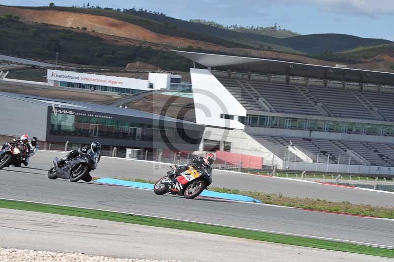 march 2012;motorbikes;no limits;peter wileman photography;portimao;portugal;trackday digital images