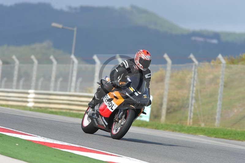 march 2012;motorbikes;no limits;peter wileman photography;portimao;portugal;trackday digital images