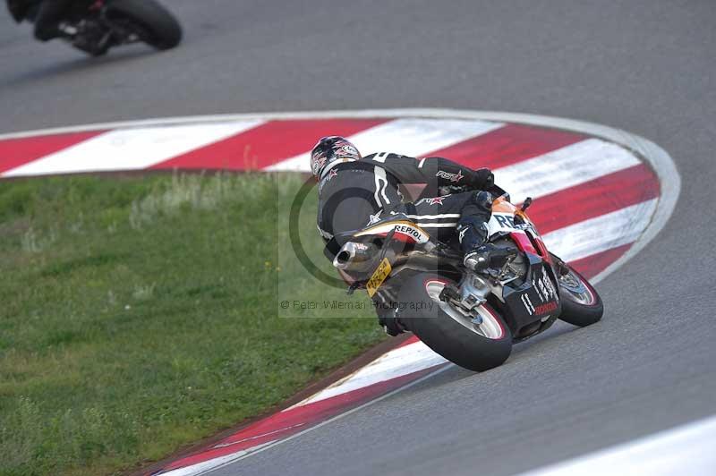 march 2012;motorbikes;no limits;peter wileman photography;portimao;portugal;trackday digital images
