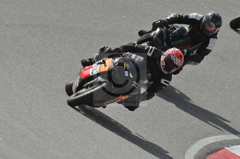 march 2012;motorbikes;no limits;peter wileman photography;portimao;portugal;trackday digital images