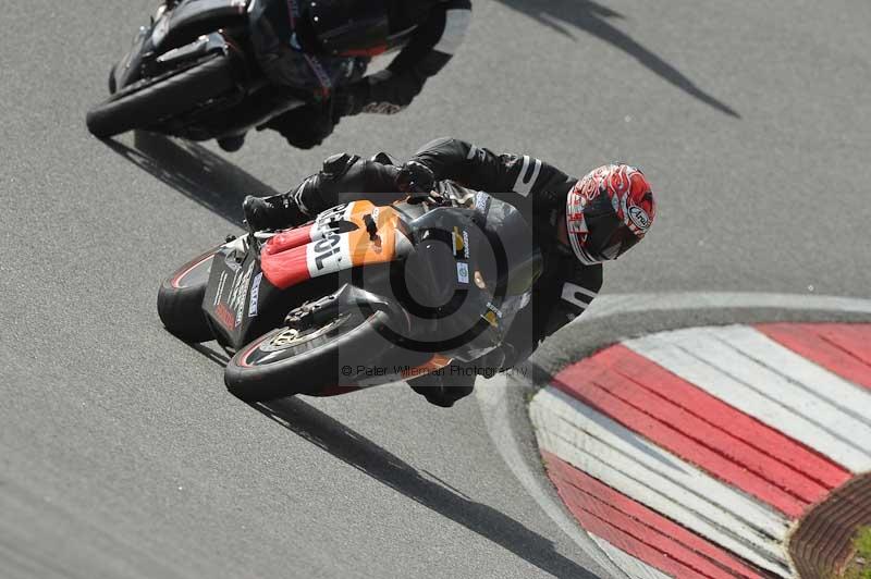 march 2012;motorbikes;no limits;peter wileman photography;portimao;portugal;trackday digital images