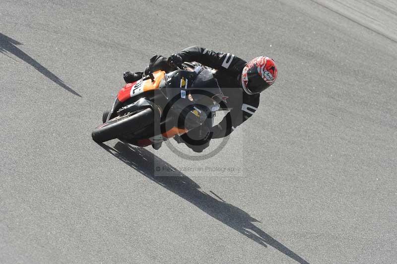 march 2012;motorbikes;no limits;peter wileman photography;portimao;portugal;trackday digital images
