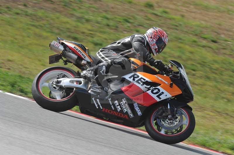 march 2012;motorbikes;no limits;peter wileman photography;portimao;portugal;trackday digital images