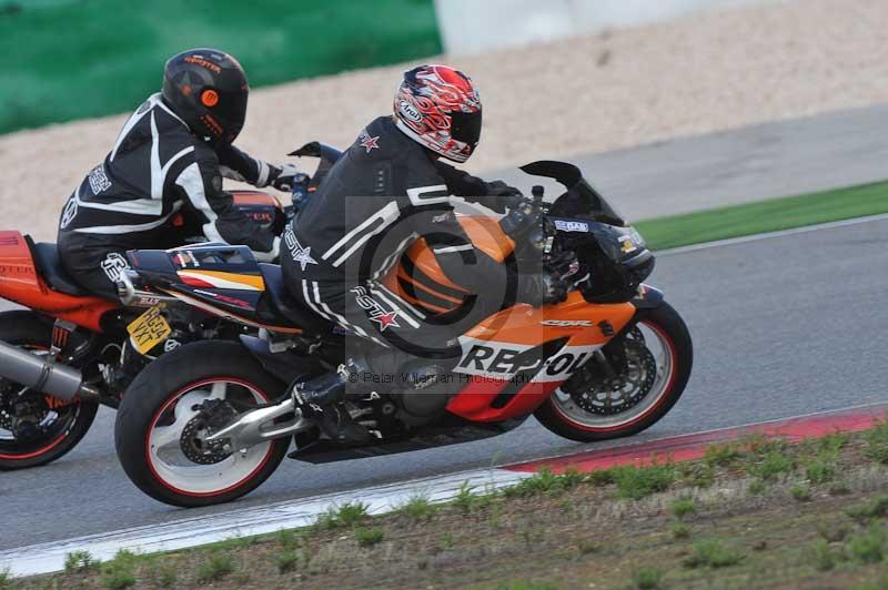 march 2012;motorbikes;no limits;peter wileman photography;portimao;portugal;trackday digital images