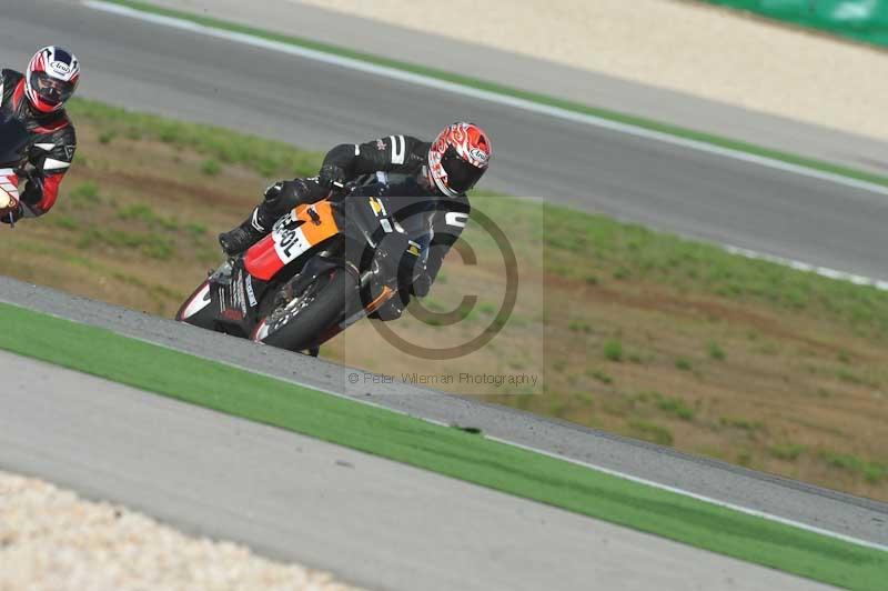 march 2012;motorbikes;no limits;peter wileman photography;portimao;portugal;trackday digital images