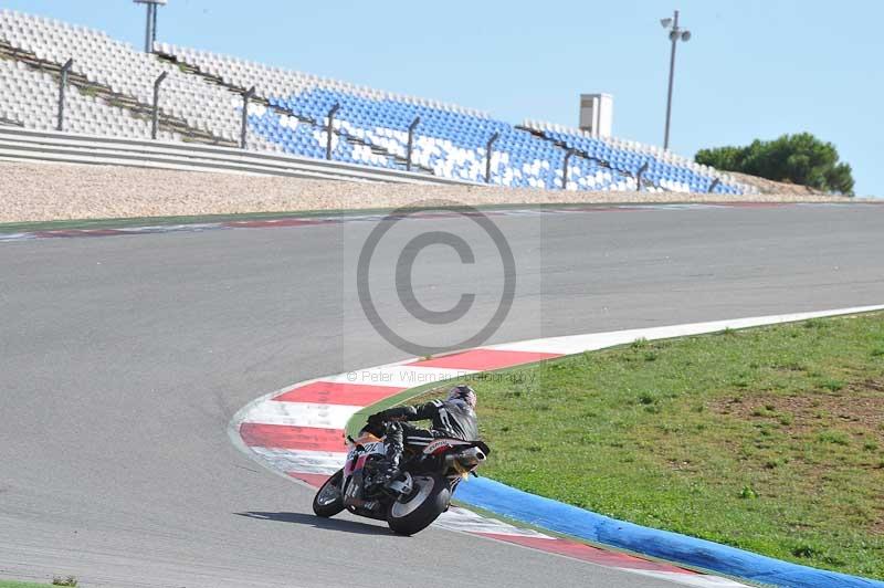 march 2012;motorbikes;no limits;peter wileman photography;portimao;portugal;trackday digital images