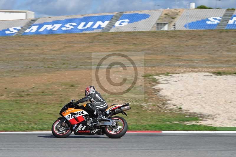 march 2012;motorbikes;no limits;peter wileman photography;portimao;portugal;trackday digital images