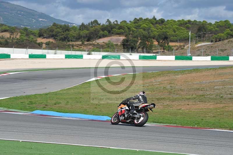 march 2012;motorbikes;no limits;peter wileman photography;portimao;portugal;trackday digital images