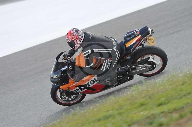 march 2012;motorbikes;no limits;peter wileman photography;portimao;portugal;trackday digital images