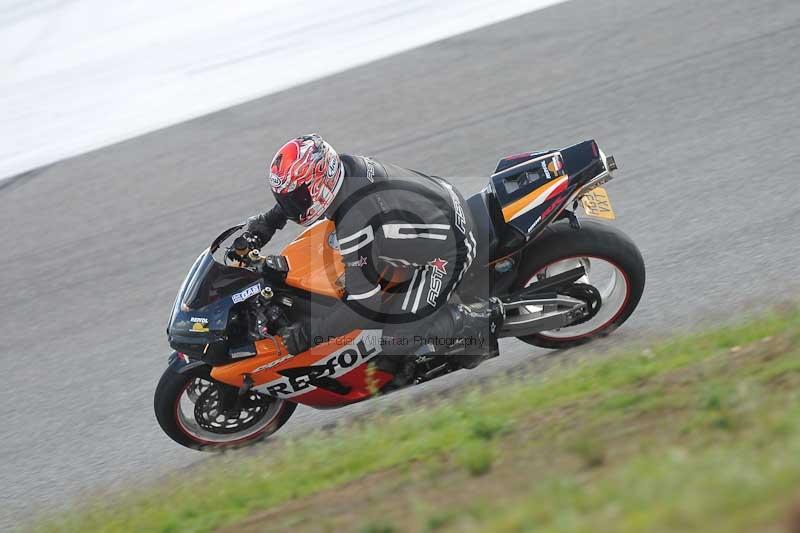 march 2012;motorbikes;no limits;peter wileman photography;portimao;portugal;trackday digital images