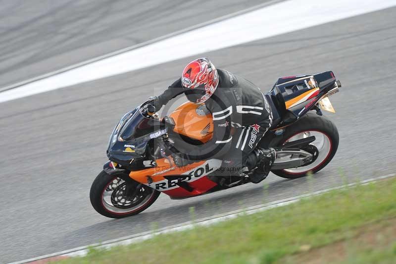march 2012;motorbikes;no limits;peter wileman photography;portimao;portugal;trackday digital images