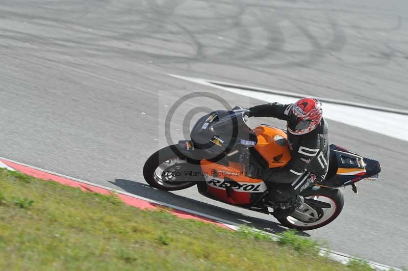 march 2012;motorbikes;no limits;peter wileman photography;portimao;portugal;trackday digital images
