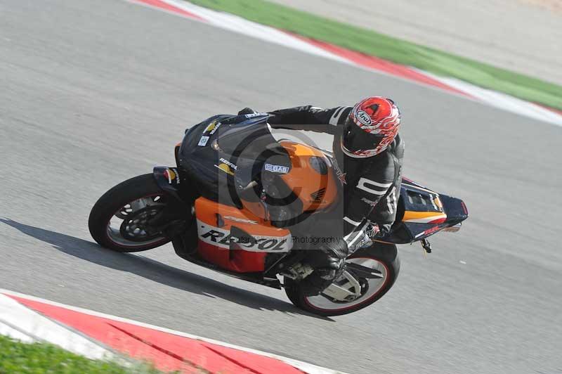 march 2012;motorbikes;no limits;peter wileman photography;portimao;portugal;trackday digital images
