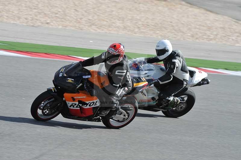 march 2012;motorbikes;no limits;peter wileman photography;portimao;portugal;trackday digital images