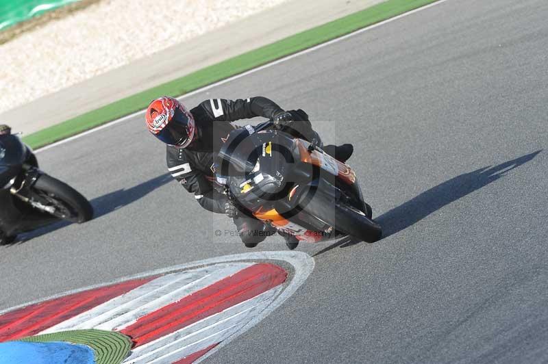 march 2012;motorbikes;no limits;peter wileman photography;portimao;portugal;trackday digital images