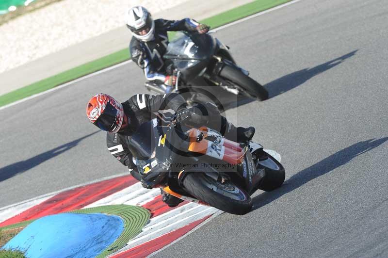 march 2012;motorbikes;no limits;peter wileman photography;portimao;portugal;trackday digital images