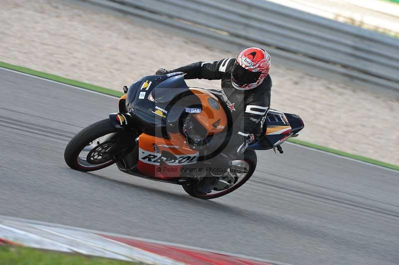 march 2012;motorbikes;no limits;peter wileman photography;portimao;portugal;trackday digital images