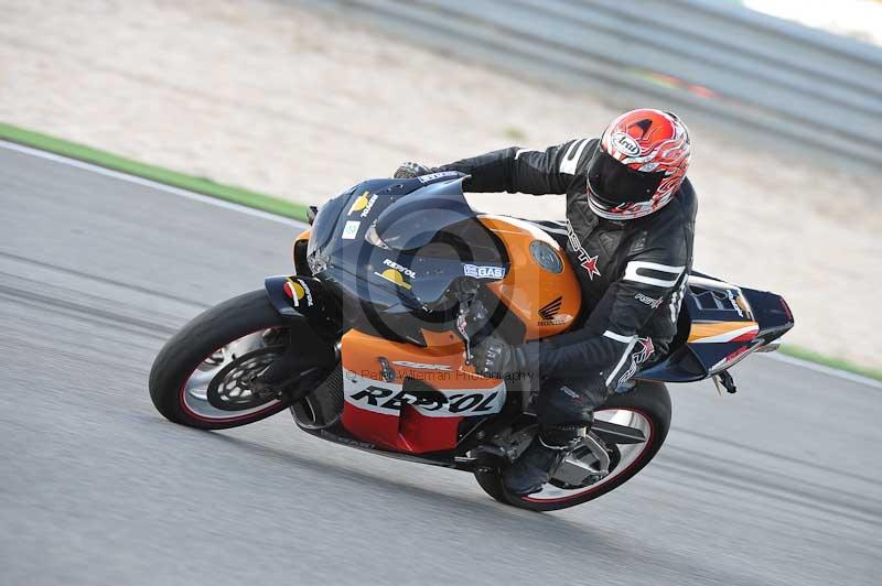 march 2012;motorbikes;no limits;peter wileman photography;portimao;portugal;trackday digital images