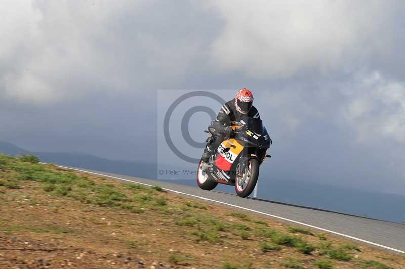 march 2012;motorbikes;no limits;peter wileman photography;portimao;portugal;trackday digital images