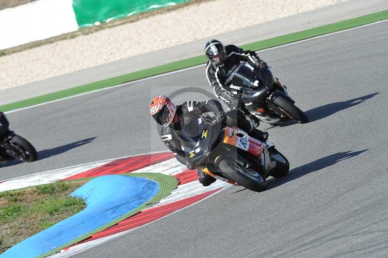 march 2012;motorbikes;no limits;peter wileman photography;portimao;portugal;trackday digital images