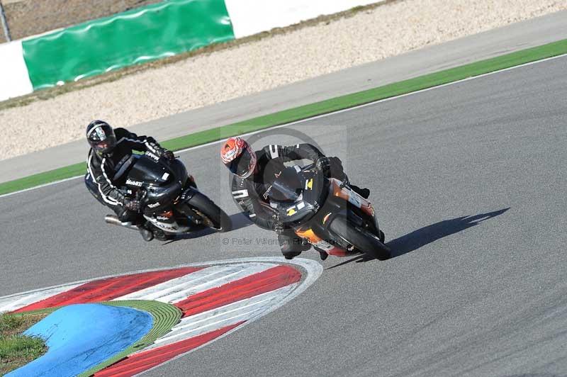 march 2012;motorbikes;no limits;peter wileman photography;portimao;portugal;trackday digital images