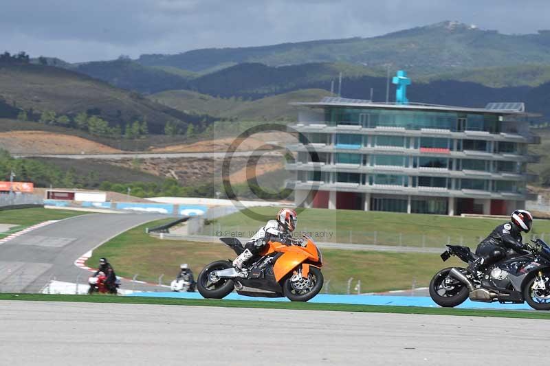 march 2012;motorbikes;no limits;peter wileman photography;portimao;portugal;trackday digital images