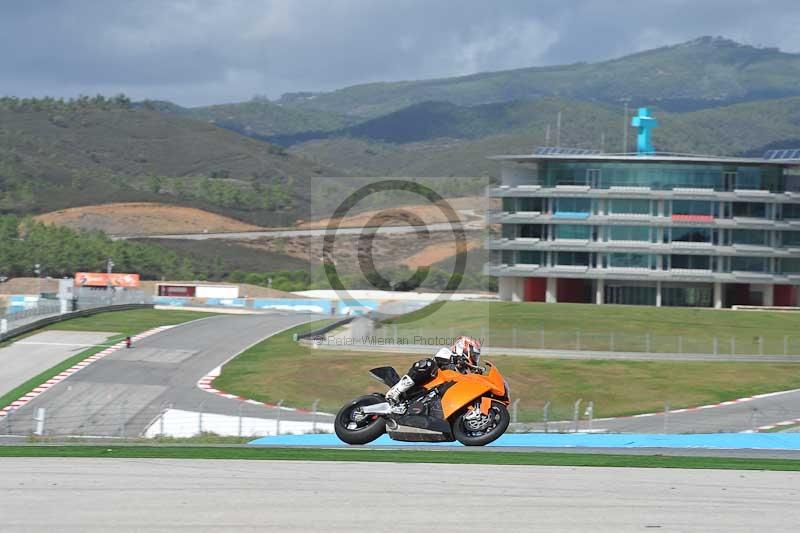 march 2012;motorbikes;no limits;peter wileman photography;portimao;portugal;trackday digital images