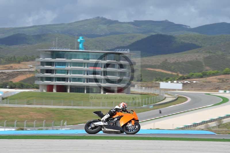 march 2012;motorbikes;no limits;peter wileman photography;portimao;portugal;trackday digital images