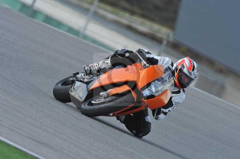 march 2012;motorbikes;no limits;peter wileman photography;portimao;portugal;trackday digital images