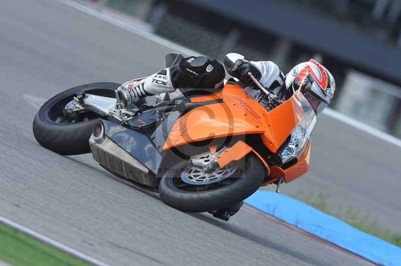 march 2012;motorbikes;no limits;peter wileman photography;portimao;portugal;trackday digital images
