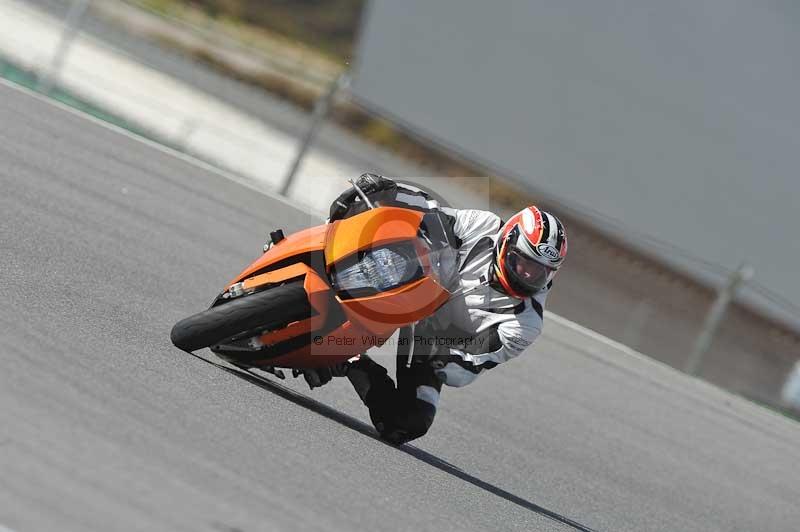 march 2012;motorbikes;no limits;peter wileman photography;portimao;portugal;trackday digital images