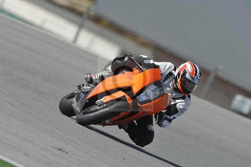 march 2012;motorbikes;no limits;peter wileman photography;portimao;portugal;trackday digital images