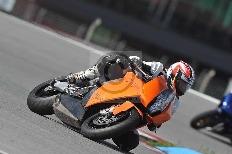 march 2012;motorbikes;no limits;peter wileman photography;portimao;portugal;trackday digital images