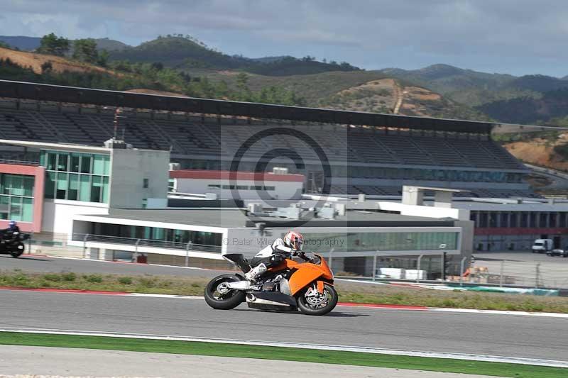 march 2012;motorbikes;no limits;peter wileman photography;portimao;portugal;trackday digital images