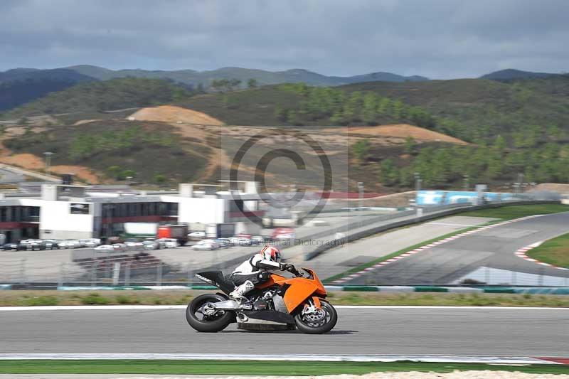 march 2012;motorbikes;no limits;peter wileman photography;portimao;portugal;trackday digital images