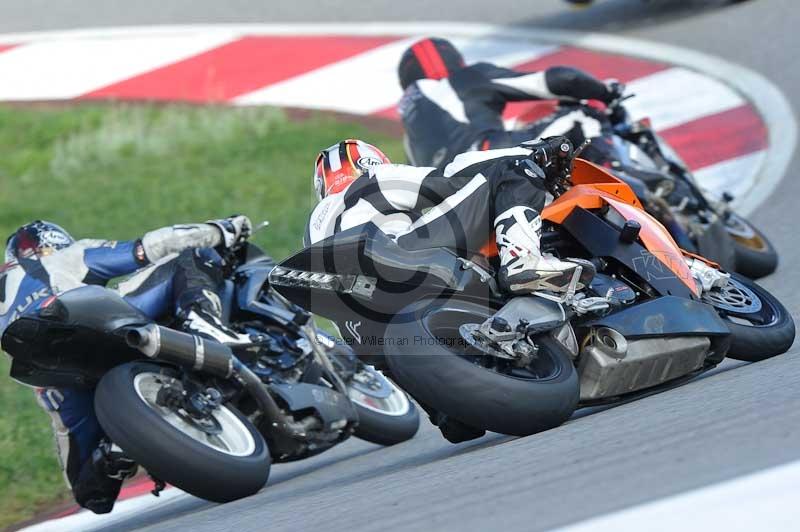 march 2012;motorbikes;no limits;peter wileman photography;portimao;portugal;trackday digital images