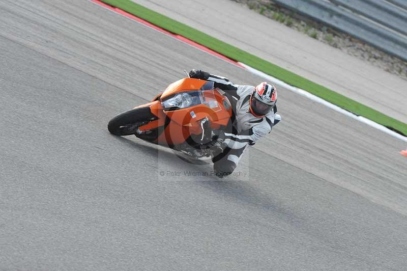 march 2012;motorbikes;no limits;peter wileman photography;portimao;portugal;trackday digital images
