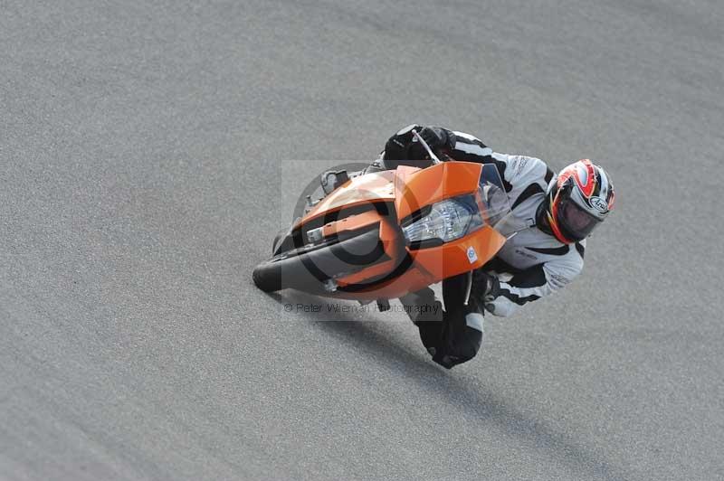 march 2012;motorbikes;no limits;peter wileman photography;portimao;portugal;trackday digital images
